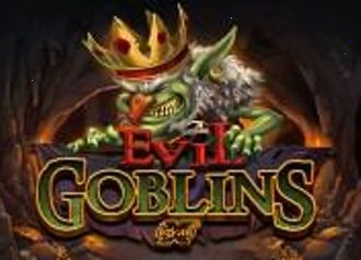 Игровой автомат Evil Goblins xBomb от Nolimit City